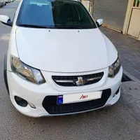 فروشی ۹۹