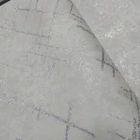 کاغذ دیواری و پوستر|خدمات پیشه و مهارت|اهواز, پادادشهر|دیوار
