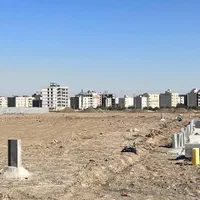 ۱۹۰متر زمین فاز۲ الهیه/دفتر فروش مرکزی طوطیان|فروش زمین و ملک کلنگی|مشهد, الهیه|دیوار