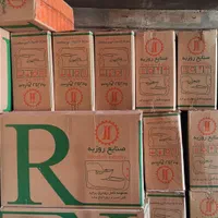 رودری و تودری پراید|قطعات یدکی و لوازم جانبی|تهران, صاحب الزمان|دیوار