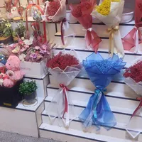 قفسه چوبی وفلزی|کتابخانه، شلف، قفسه‌های دیواری|رباط‌کریم, |دیوار