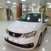 ساینا s مدل 1403