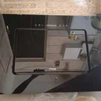 هود