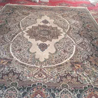 فرش نووکارکرده