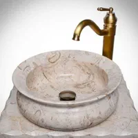 مرکز رفع نم زدگی رطوبت نشت یابی ترکیدگی با دستگاه|خدمات پیشه و مهارت|مشهد, وکیل‌آباد|دیوار