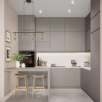 کابینت/اشکاف/دکور/تعمیرات وخرده کاری ام دی اف|مصالح و تجهیزات ساختمان|مشهد, طلاب|دیوار