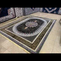 فرش و قالی بم|فرش|بم, |دیوار