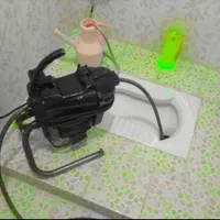 لوله بازکنی( رحمتی )بومی بندری* تضمینی شبانه روزی|خدمات پیشه و مهارت|بندرعباس, |دیوار