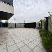350متر/مدرن نیم پیلوت/سند تک برگ/خشکبیجار زیباکنار|فروش خانه و ویلا|رشت, گلسار|دیوار