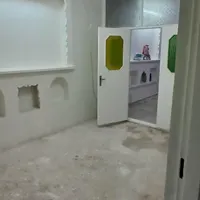 کلنگی ۱۰۸مترمعاوظه باآپارتمان عبدل ابادشهرک شریعتی|فروش آپارتمان|تهران, عبدل‌آباد|دیوار