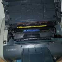 پرینتر Hp