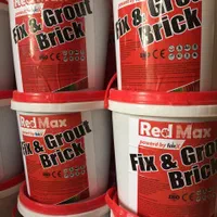 فروش انواع چسب و پودر بندکشی آجر و کاشی|عمده‌فروشی|ری, سیزده آبان|دیوار