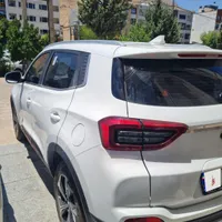 x55پرو ۴۰۲|خودرو سواری و وانت|شیراز, فرهنگ شهر|دیوار