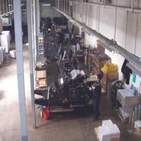 چاپخانه چاپ کارت ویزیت تراکت سرنسخه برچسب لیبل|خدمات رایانه‌ای و موبایل|مشهد, رضاشهر|دیوار