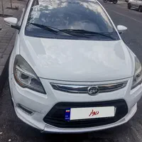 لیفان اتومات X50|خودرو سواری و وانت|تهران, باغ فیض|دیوار