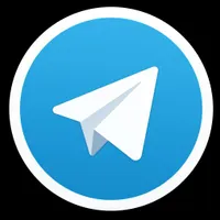 خرید گروه قدیمی تلگرام با قیمت خوب قبل ۲۰۲۳