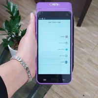 کارتخوان ..M3p*TIAN Yu D230 S915 مورفان H9 AF70*|فروشگاه و مغازه|تهران, افسریه شمالی|دیوار