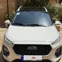 ام وی ام x22pro،اتومات ۱۴۰۰