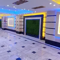 فروش آپارتمان ۷۰ متری ۲ خوابه اتابک|فروش آپارتمان|تهران, مینابی|دیوار
