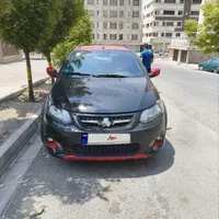 کوییک آر مدل ۴۰۲ در حد خشک