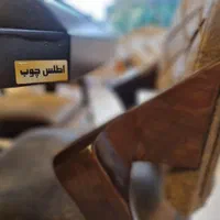 میزغذاخوری۸ضلعی،میز نهارخوری،نهار خوری،میز غذاخوری|میز و صندلی غذاخوری|ارومیه, |دیوار