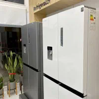 وام لوازم خانگی|خدمات مالی، حسابداری، بیمه|کرمانشاه, |دیوار