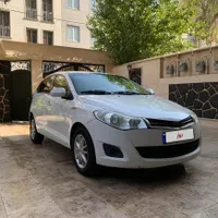 ام‌وی‌ام 315 هاچبک ساده، مدل ۱۳۹۱|خودرو سواری و وانت|تهران, نیرو هوایی|دیوار