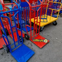 چرخ دستی،گاری دستی،چرخ حمل بار(عمده و تک)|فروشگاه و مغازه|تهران, خانی‌آباد|دیوار