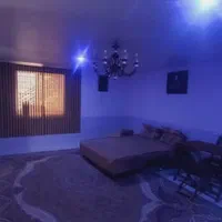 سوییت ویلایی جنگلی نوساز|اجارهٔ کوتاهمدت ویلا و باغ|رامسر, |دیوار