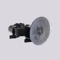انواع ساکشن ۹ سانتی گوپرو Gopro Suction Cup 9cm|دوربین عکاسی و فیلم‌برداری|تهران, فردوسی|دیوار