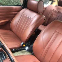 BMW 320 E21 1977|خودرو کلاسیک|مشهد, هفت تیر (حافظ)|دیوار