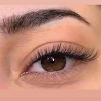 آموزش تتوی بدن و کاشت مژه