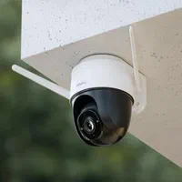 دوربین مداربسته مورد تایید اماکن » دزدگیر|دوربین مداربسته|تبریز, |دیوار