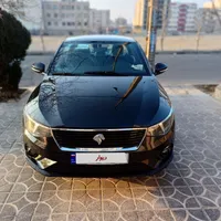 تارا v1 پلاس، مدل ۱۴۰۲