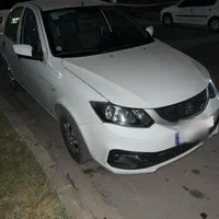 ساینا اس ۱۴۰۱
