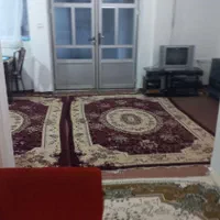 اجاره روزانه/هفتگی/ماهانه آپارتمان ۸۵ متری|اجارهٔ کوتاه‌مدت آپارتمان و سوئیت|پره‌سر, |دیوار