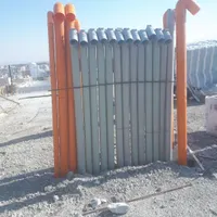 لوله کشی آب و فاضلاب صفرتا صد