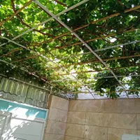 منزل سوییت سوئیت دربست نزدیک حرم