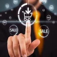 مامورخریدسازمانی/خریدمناسبتی/نمایشگاهی/خریدتعداد|خدمات پذیرایی، مراسم|تهران, هفت حوض|دیوار