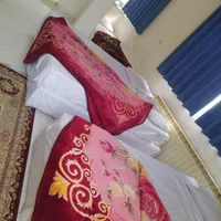 اجاره سوییت وآپارتمان.نزدیک به حرم ومراکز|اجارهٔ کوتاه‌مدت آپارتمان و سوئیت|مشهد, عنصری|دیوار