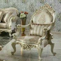 مبل چراغان ژورنالی/ اقساط 12ماه / کد 9|مبلمان خانگی و میز عسلی|مشهد, الهیه|دیوار