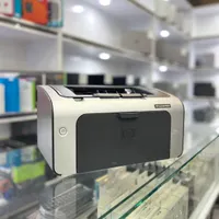 پرینتر تک کاره hp p1006