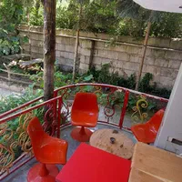 سوییت اجاره ای مرکز شهر با اینترنت