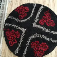 پادری|پادری|کرمان, |دیوار