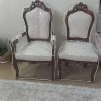 کاور مبل کاریا|مبلمان خانگی و میز عسلی|قم, میرزائیه|دیوار
