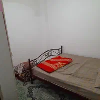 سویت با پارکینگ اتاق خواب نوساز خانواده و مجرد|اجارهٔ کوتاه‌مدت آپارتمان و سوئیت|رشت, کوی طالقانی|دیوار