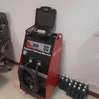 رادیاتورشور ( رادیاتور شور ) مدل RC730|فروشگاه و مغازه|کرمانشاه, |دیوار