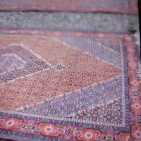 قالیشویی شهر قالی