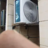 نصب کولرگازی و تعمیر،یخچال،پکیچ،لباسشویی،ظرفشویی|خدمات پیشه و مهارت|تاکستان, |دیوار