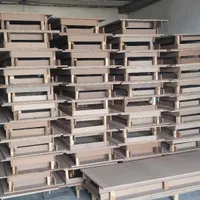 مرکز پخش کفی تخت|تخت و سرویس خواب|چالوس, |دیوار